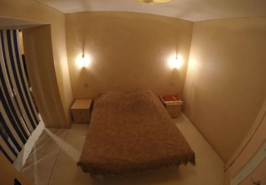 Alatir Zheleznogorsk, st. Oktyabrskaya, 3