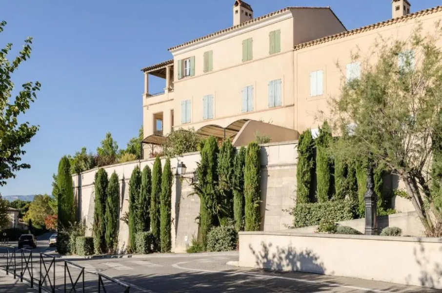 Village Pont Royal en Provence - maeva Home - Appartement 4 pièces 7 personnes