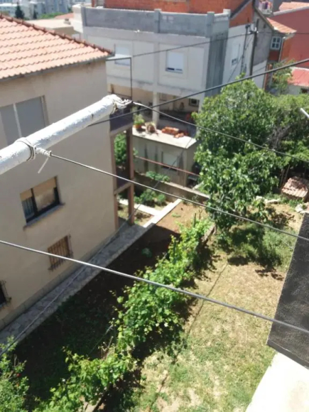 Apartment Lavanda