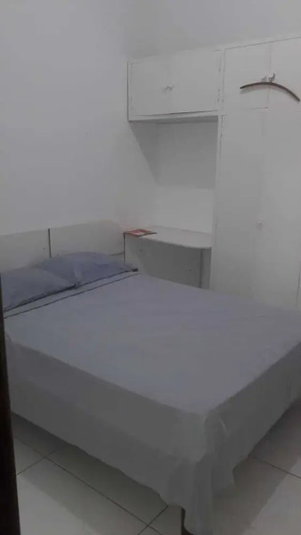 Hotel Pousada da Fronteira