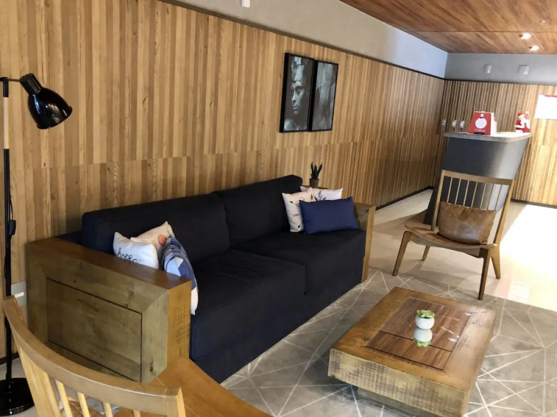 Studio desing holandeses