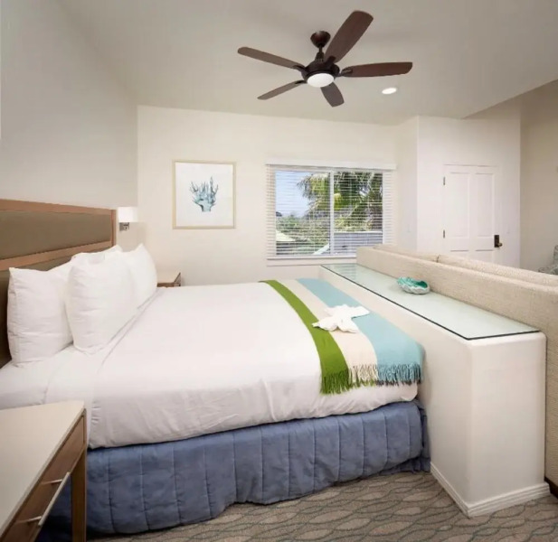 Wave Crest at Del Mar