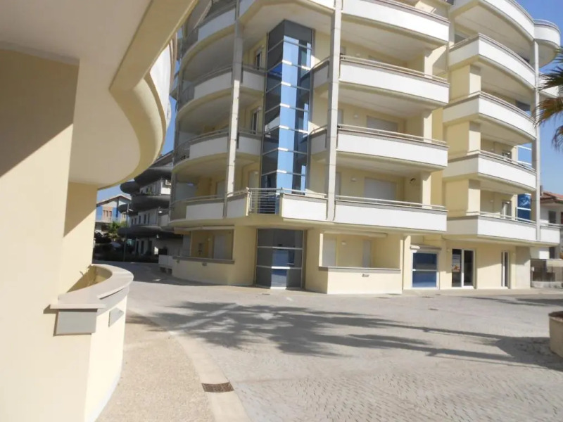 Country House Prima Casa