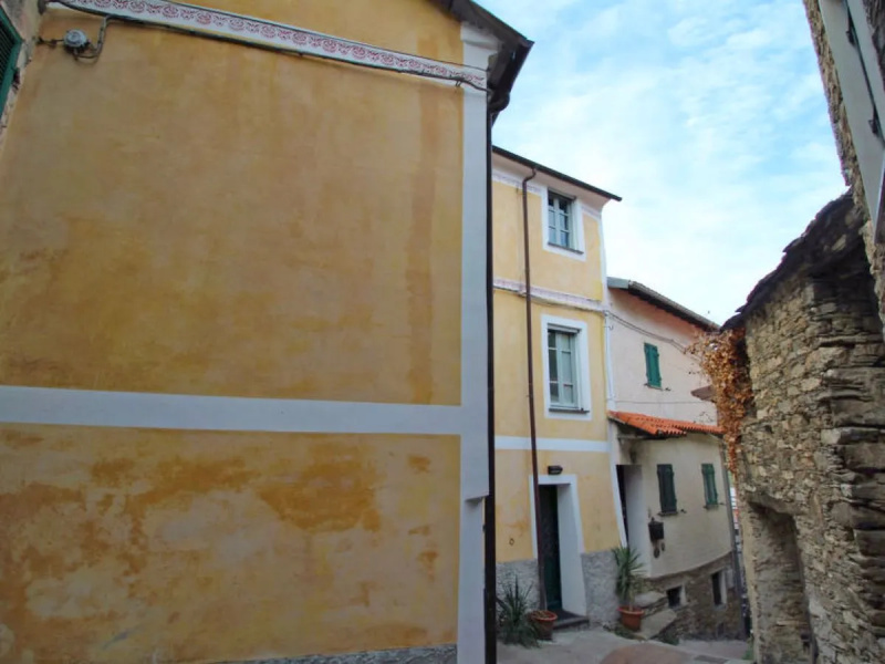 Apartment Canneto Marina di Andora 29241