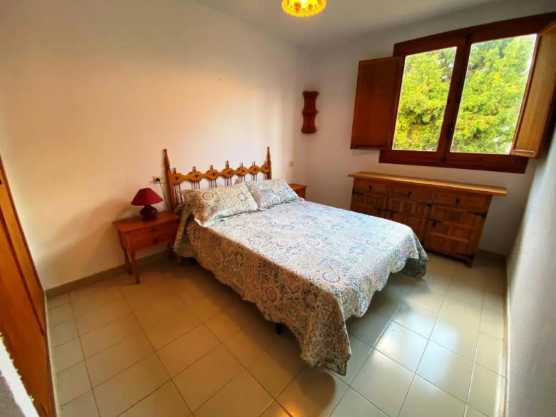 Playa Romana Altamar