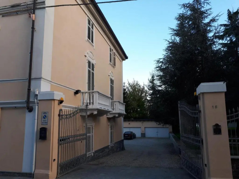 Appartamento Il Nido