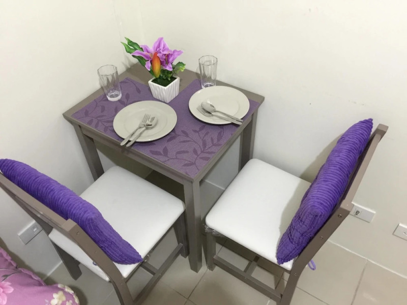 Urban Deca Unit 1 by Gracey's Place