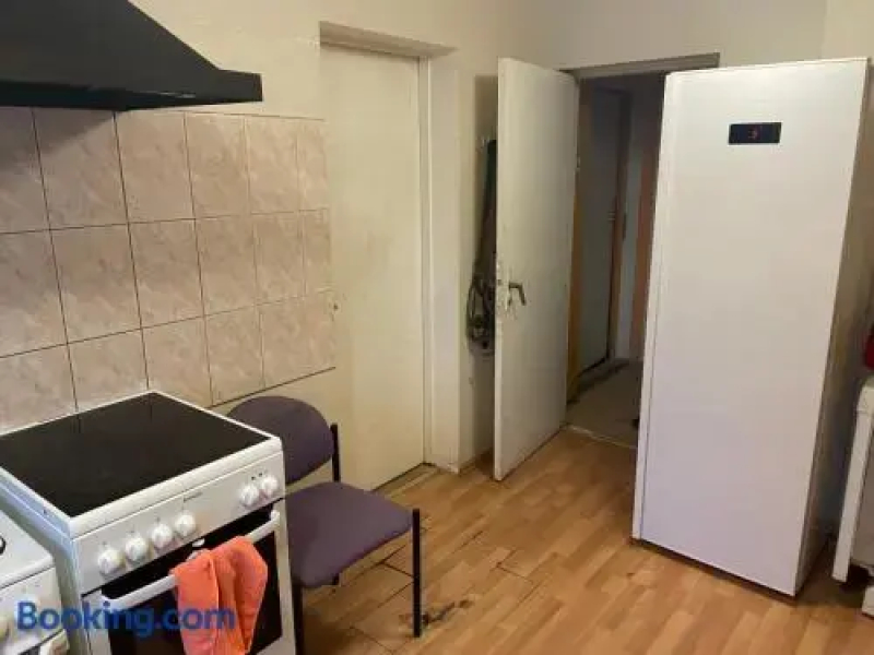 Tamme Guesthouse
