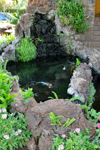 Hono Kai # B17 1 Bedroom 1 Bathroom Condo