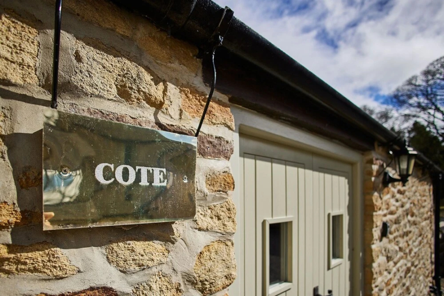 Host Stay Cote