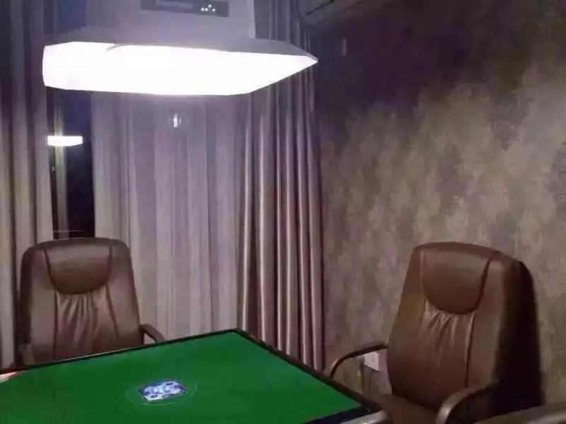 Dongyang Ruihao Business Hotel