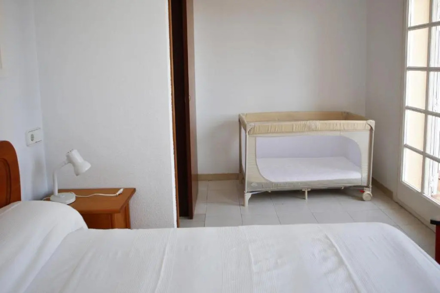 At302 mirador dels munts