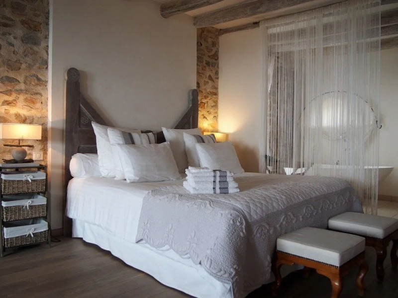 Les Lumières de Genève