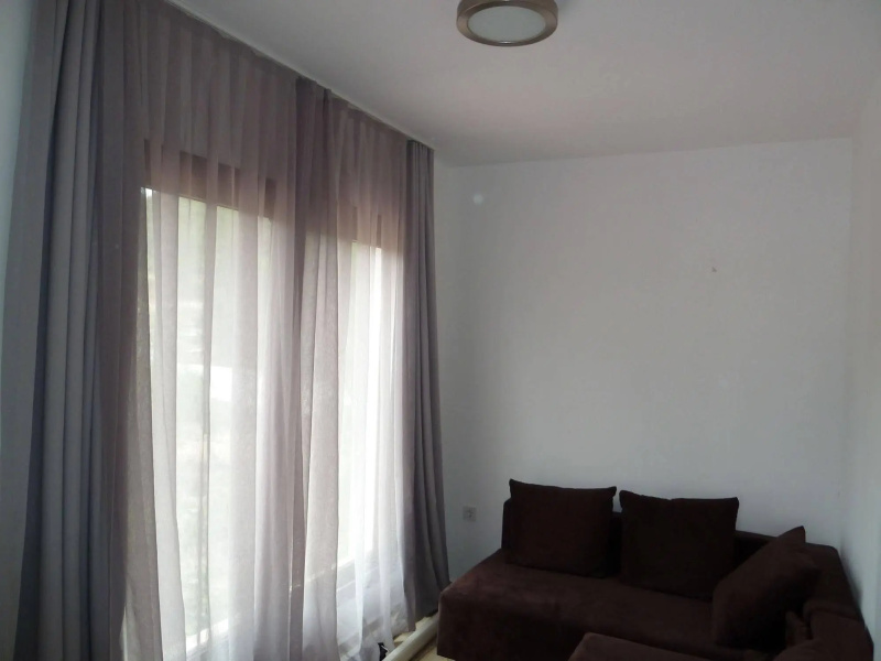 Pitahaya Home