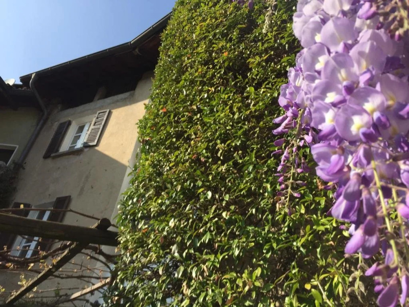 Albergo Casa Santo Stefano