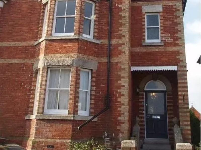 A Great Escape Guest House