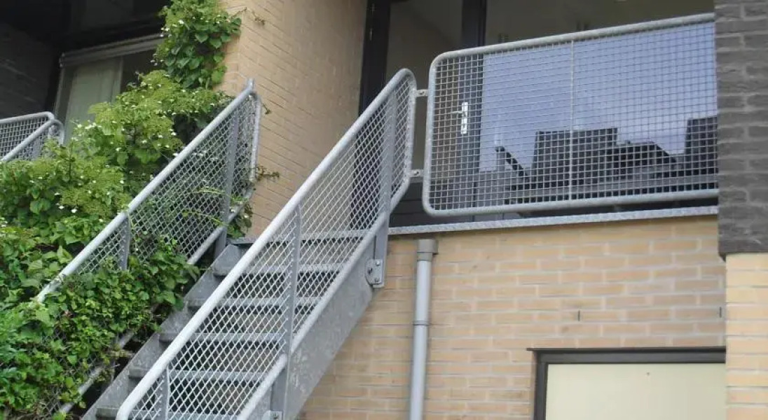 Ferienhaus Friesland