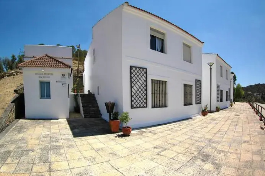 Islantur Las Américas