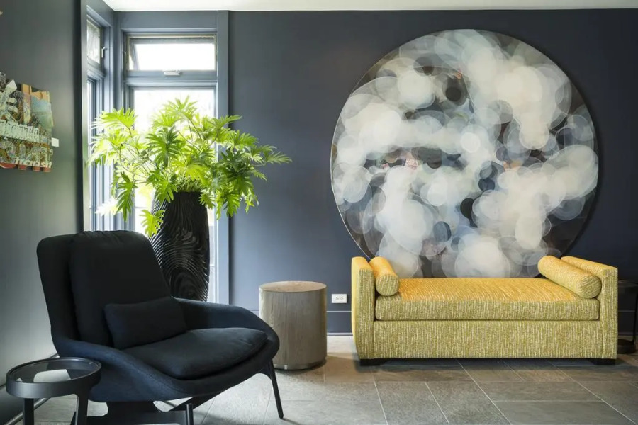 Hotel Arts Kensington