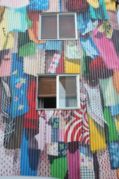 Acogedor apartamento VALLE DEL JERTE