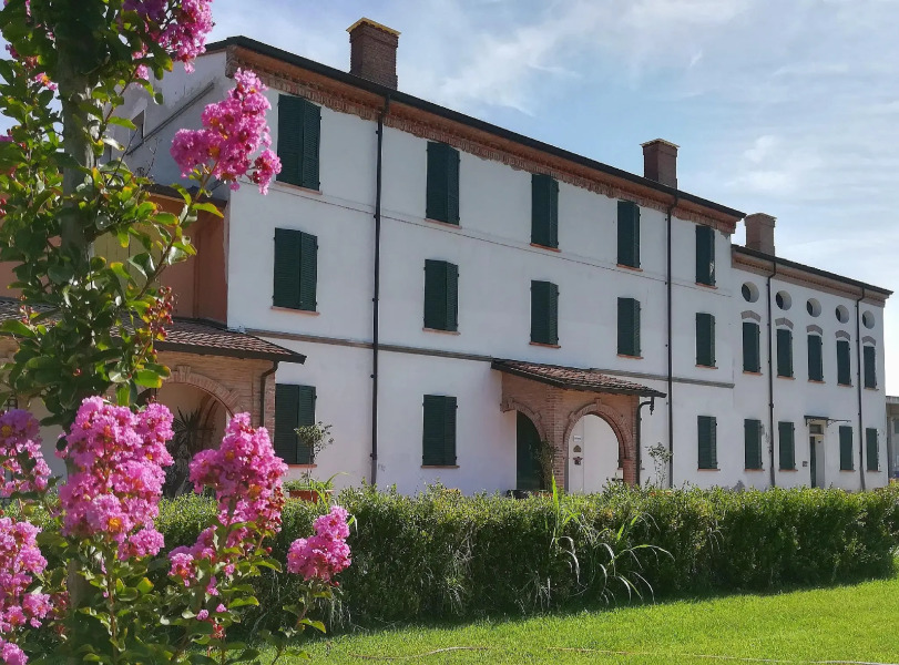 Volivia Relais Exclusive