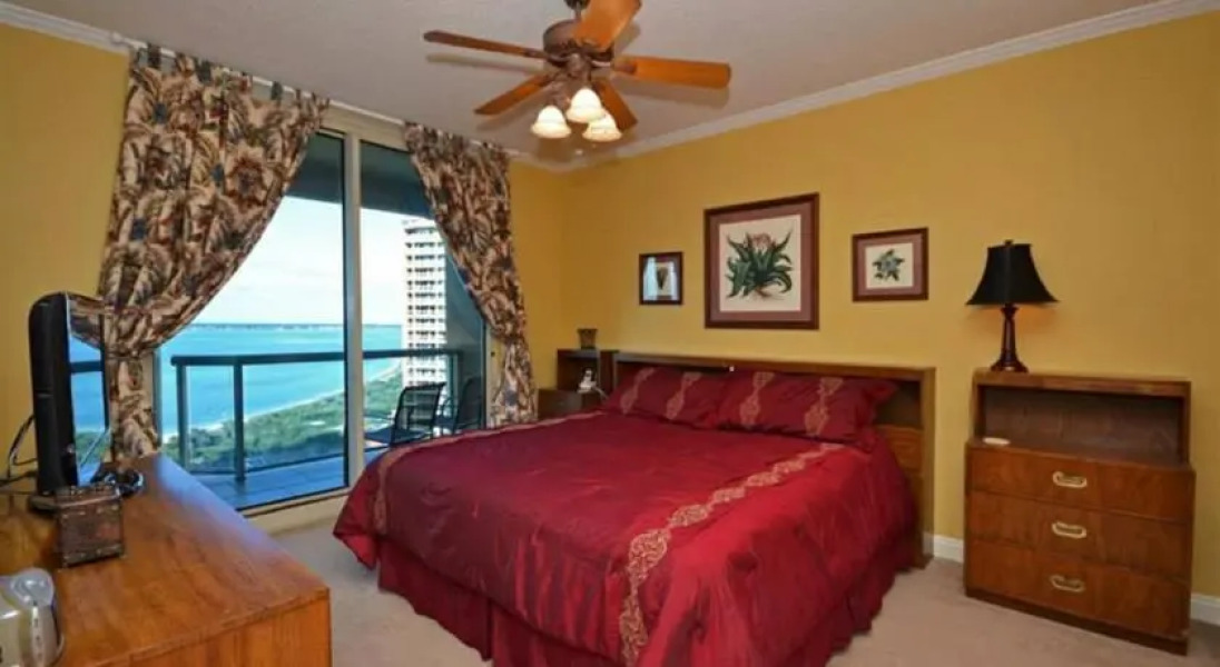 Portofino Vacation Home