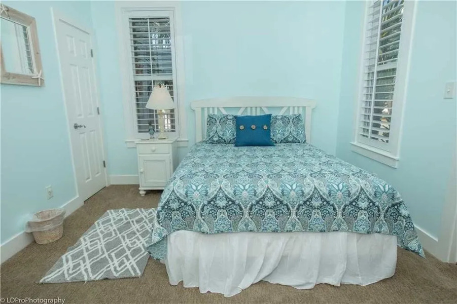 Seascape by RedAwning