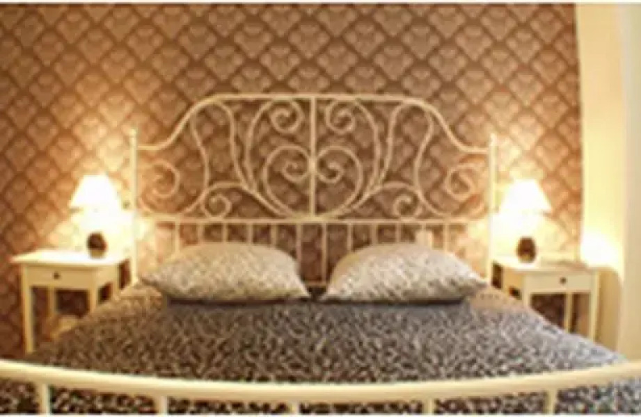 Chambre dhotes la cafranne