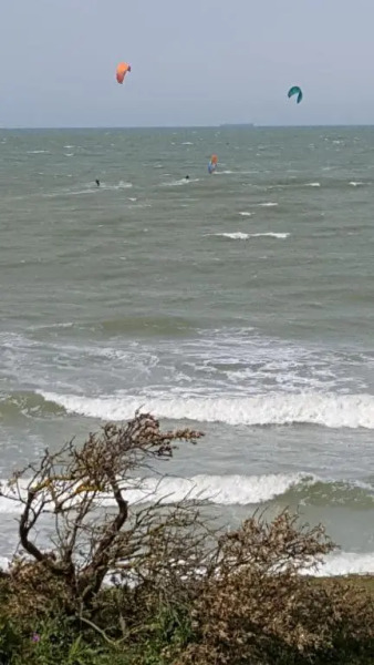 La Naturelle Duplex108