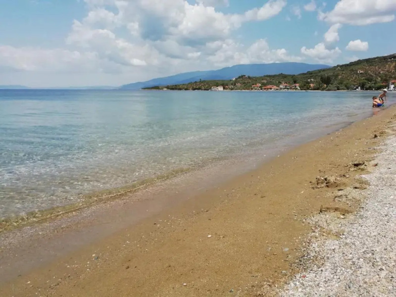 Margianou Apartments