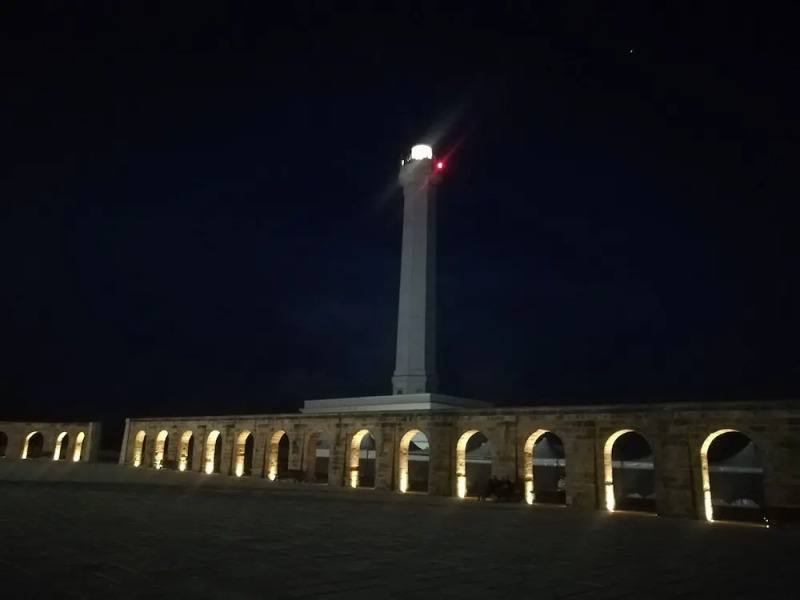 La Dimora del Sole Salento