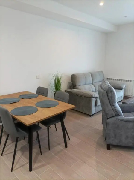 El SUEÑO DE LA MANCHA