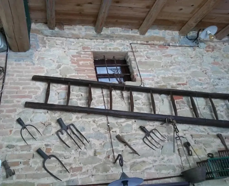 Borgo Santuletta