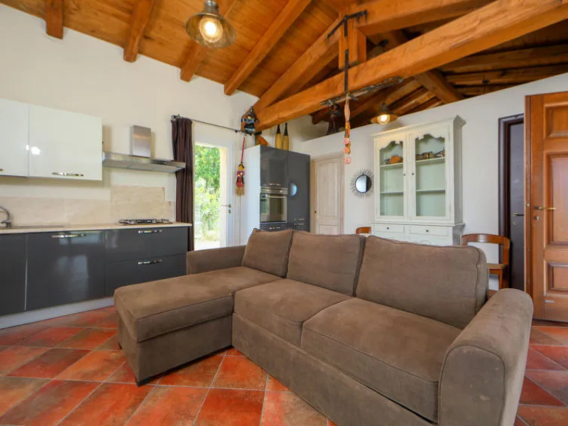 Locazione Turistica Havana