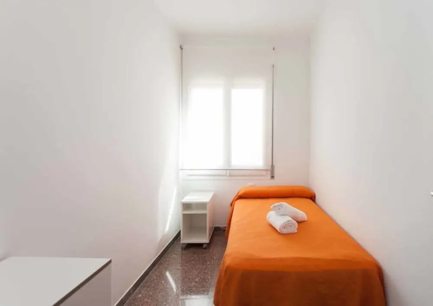 Apartamento Sant Joan