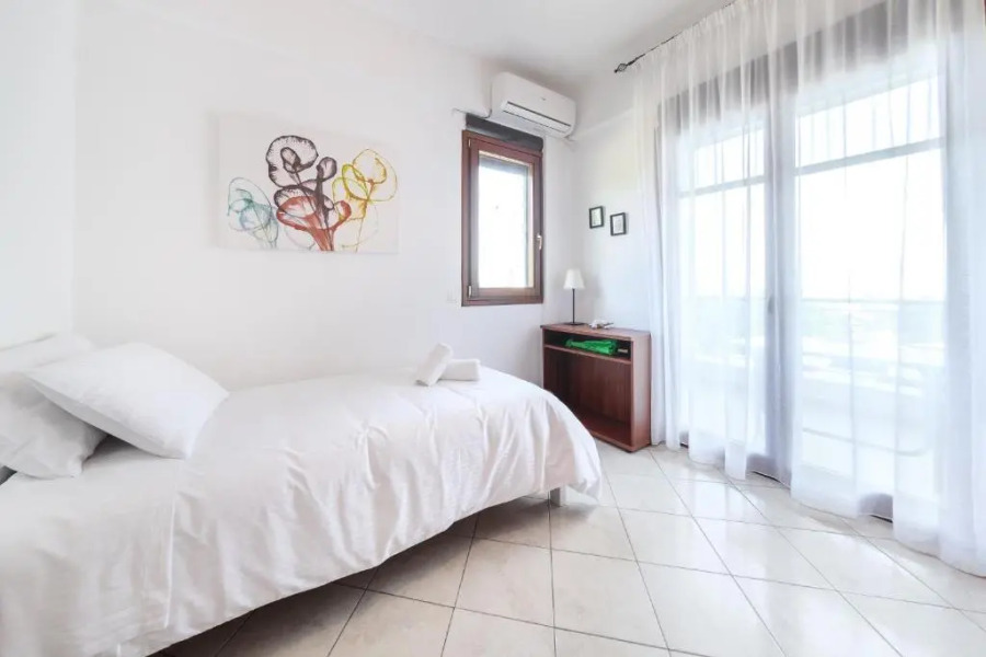 Stella Luxury Residence