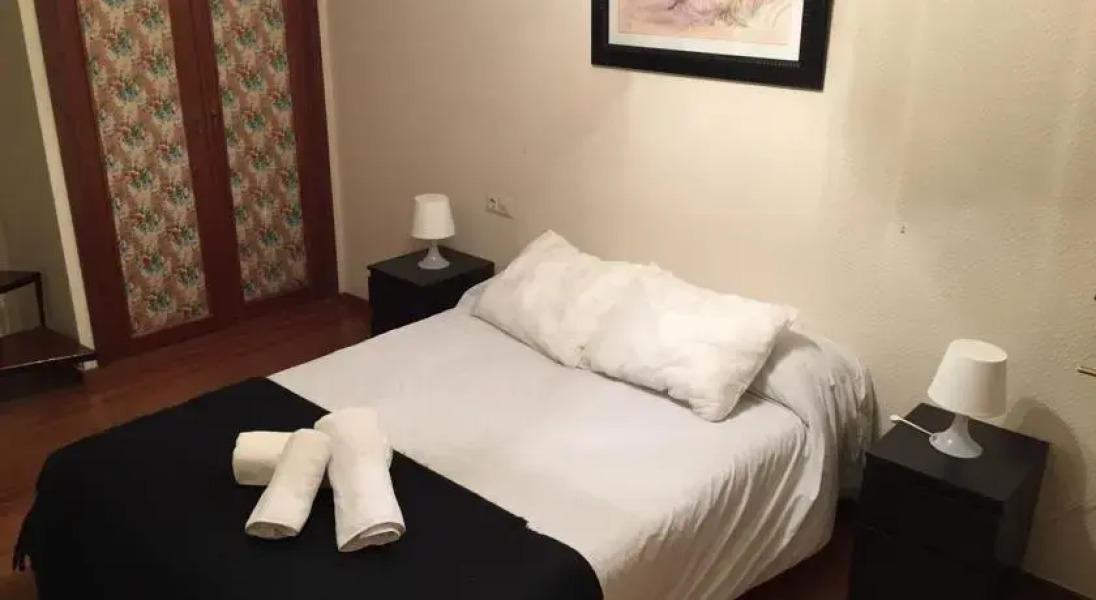 IKUSMIRA - Basque Stay