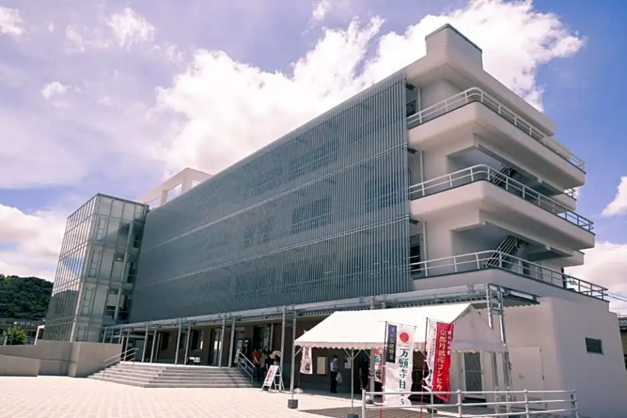 Manabiamu 4F - Vacation STAY 53983v