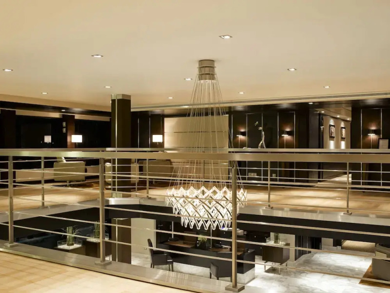 HS The Oberoi Zahra, Luxor-Aswan 7 Night Cruise Tue-Tue