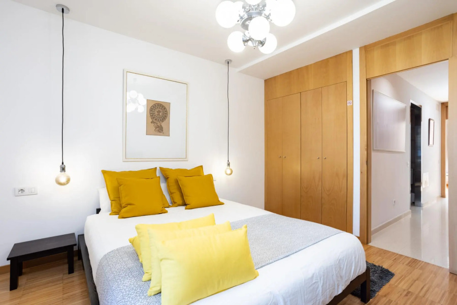 Home2Book Stunning La Quinta, Pool