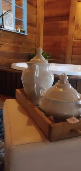 Vila Paraíso - Blumenau - SC