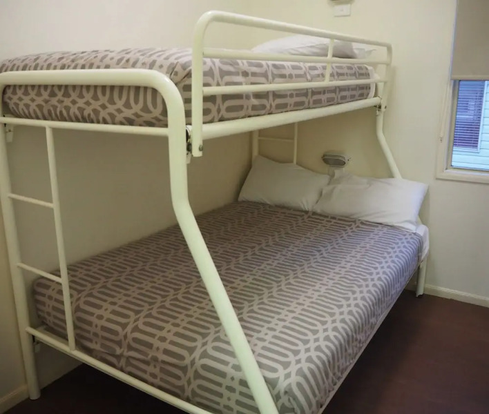 Tasman Holiday Parks - Yallingup Caves