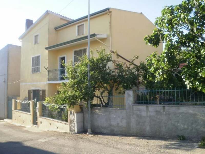 Bed & Breakfast La Collina Dei Ciliegi