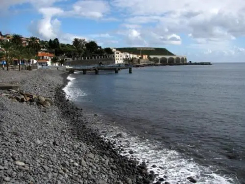 The Pallet - Guest House