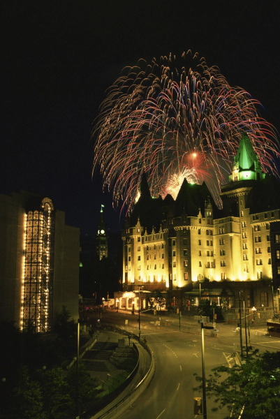 Windtower Lodge & Suites