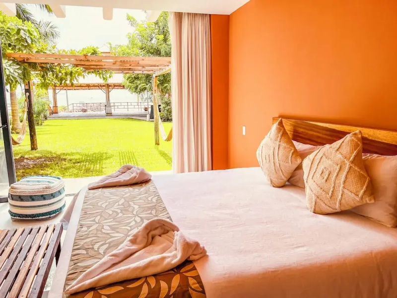 WELLNESS Hotel & Spa
