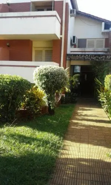 La Casa de Pedro Hostel