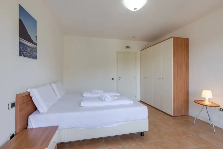 Porto Letizia P3