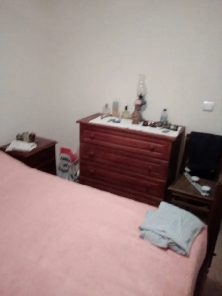 House With 2 Bedrooms in Freches, With Terrace