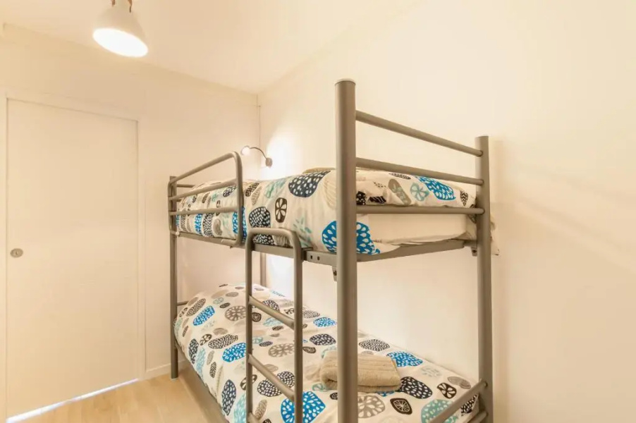 Studio del Sol